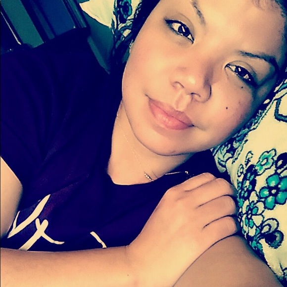 kriss31